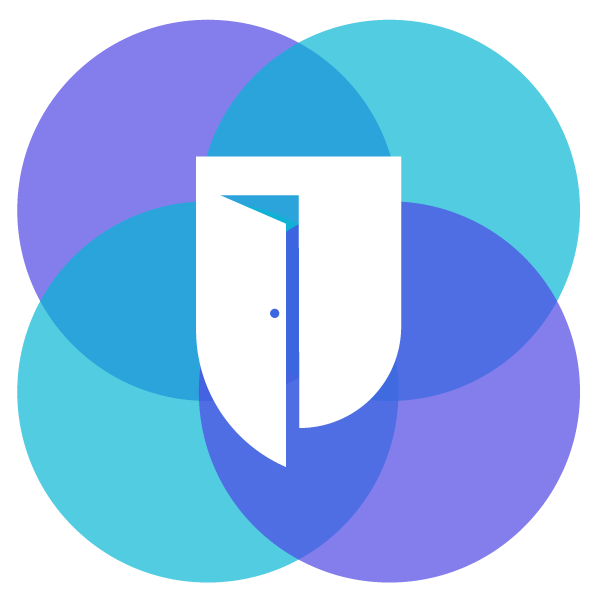 opendoorhub