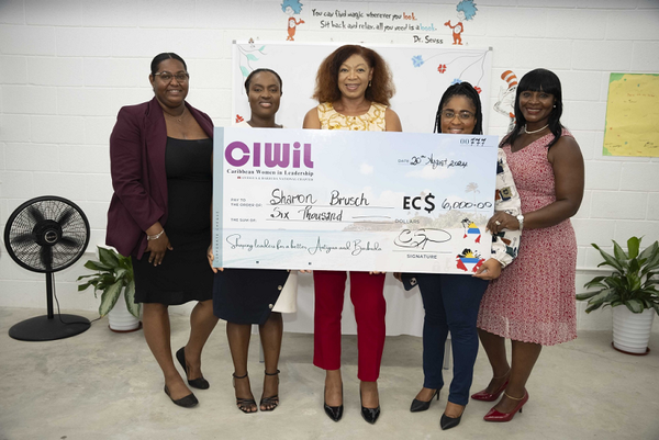 EJN Story Grants—Report on Business & Climate Change 2026