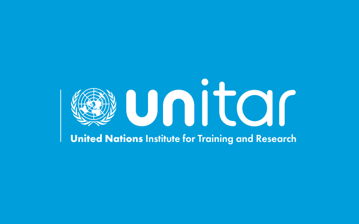 UNITAR Capacity—Leadership 2026