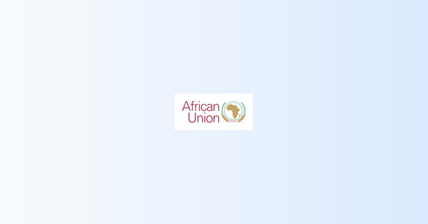 AES Fellowship 2026 — Epidemiology