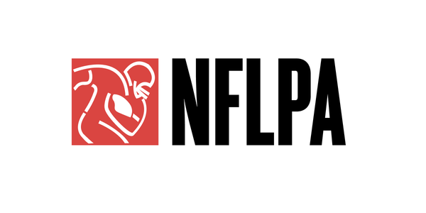 NFLPA Internship Program 2026 – Paid