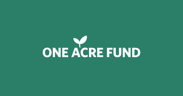 Malawi Market Access Lead