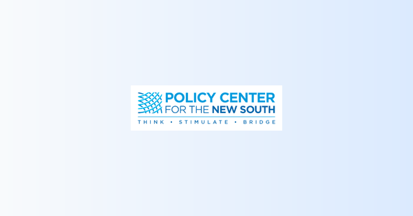 Junior Professional 2026—Publications & Editorial Coordinator