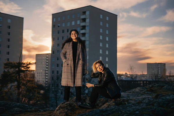 Sweden Scholarships 2026—Tuition & Fees