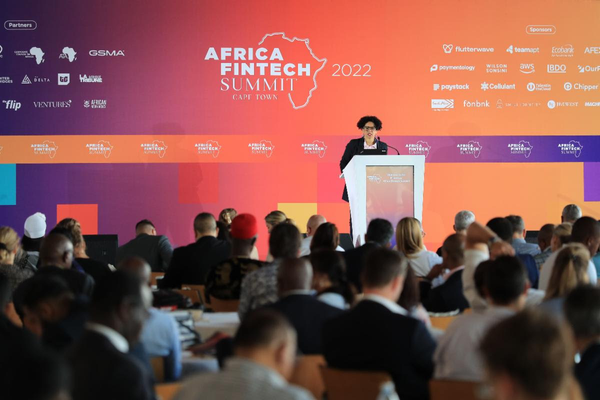 AFTS ALPHA EXPO Micro Accelerator 2026 - Pitch Competition