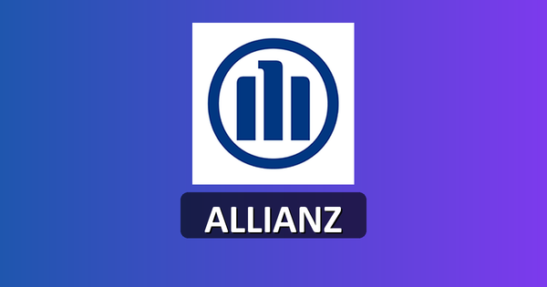 Allianz Climate Risk Award 2026 — €7,000
