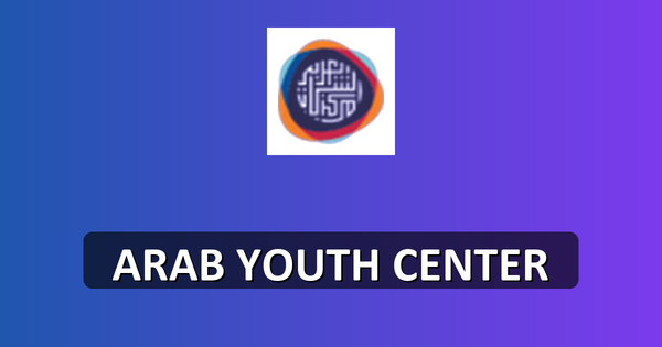 Global Youth Water Envoys 2026 — UN Water Conference