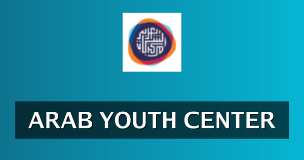 Arab Youth Water Envoys — 2026