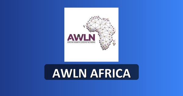 AWLN 8th Intergenerational Retreat 2026