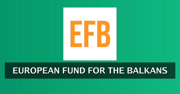 Common Ground 2026—up to €4,500
