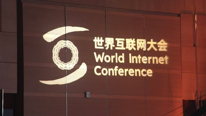 WIC Global Youth Leaders—Fully-funded 2026