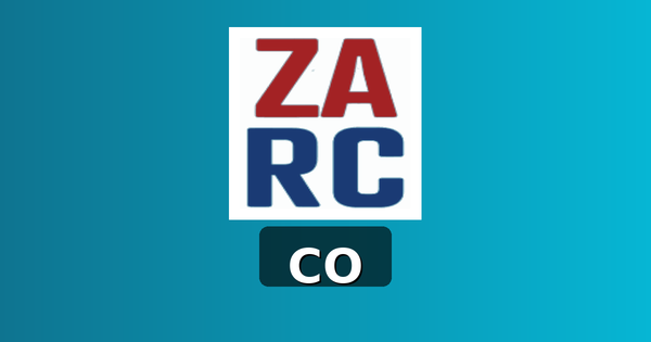 Echoing Green Fellowship 2027—Fully Funded