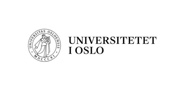 University of Oslo Fellowship 2026—Postdoctoral