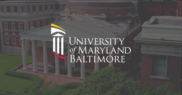 PATIENTS Program Fellowship 2026—Research Funding