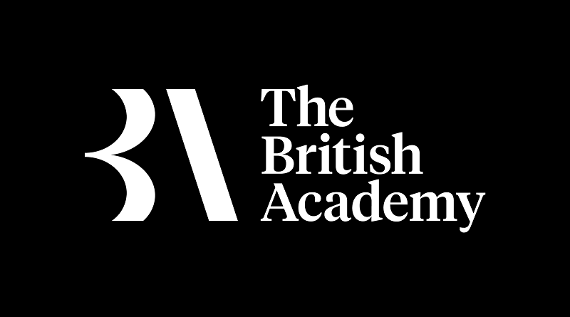 British Academy Postdoctoral Fellowships 2026-2027—Academic Career Development