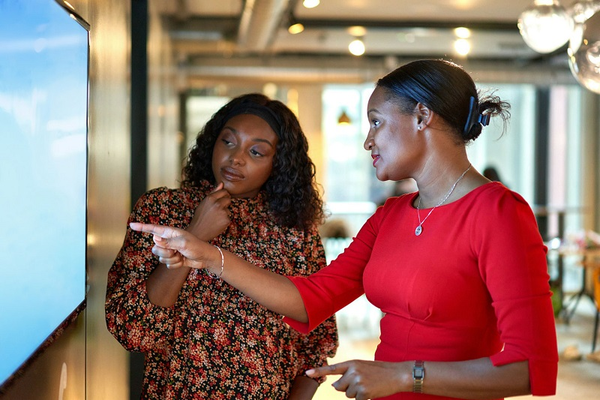 INGSA-Africa SASDP 2026—Science Advice Skills