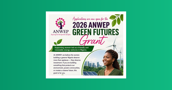 AFSC Global Voices — $15,000 Grants 2026