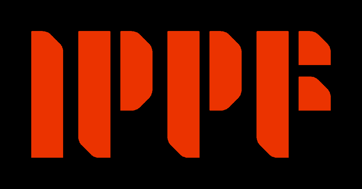 Regional External Relations Director