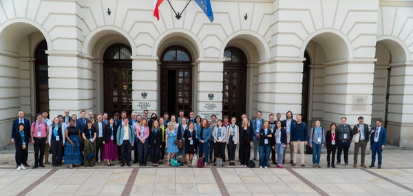 GYA Cohort 2027—Research Excellence