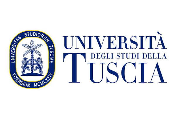 University of Tuscia PhD — Fully funded 2026/2027
