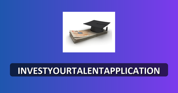 Italian Gov Scholarships 2026—Tuition & Monthly Allowance