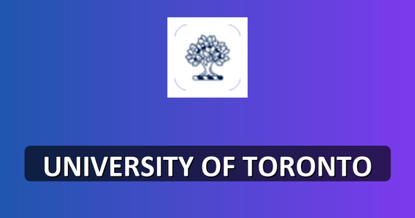 Lester B. Pearson—2027—Tuition & Residence