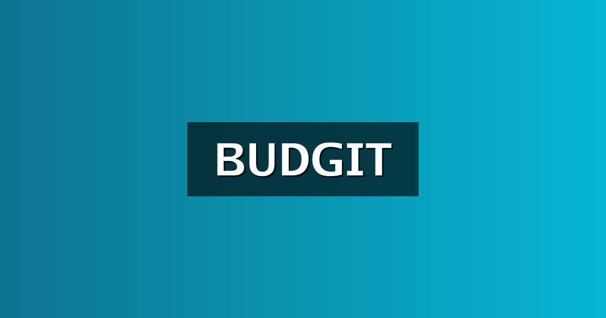 Tracka-BudgIT Fellowship 2026—Emerging Leaders