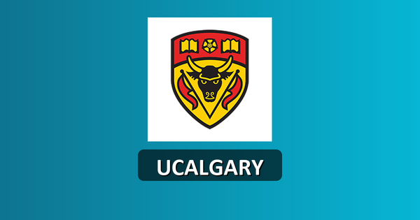 Mark Grosjean Postdoctoral Fellowship 2026 — $70,000 CAD
