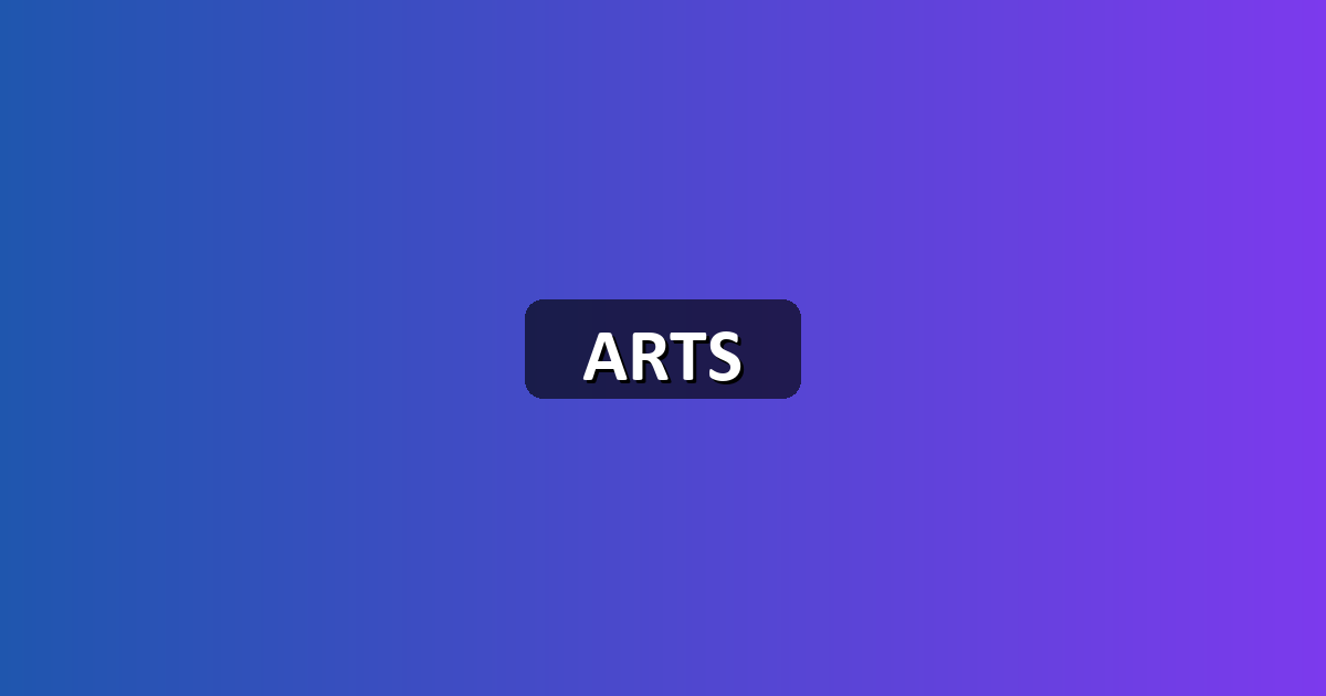 UAL/ISH International Postgraduate Scholarships 2026—£10,000