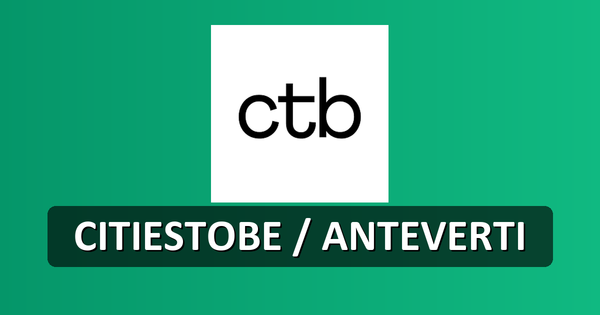 CitiesToBe Photo Award 2026 – Third Places in the Contemporary City