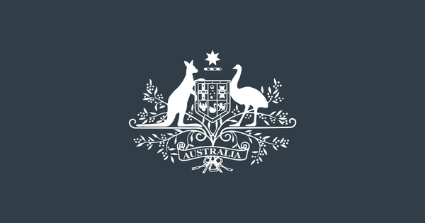 Australia Scholarships 2026 - Study Abroad