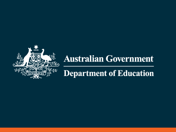 Australia Research Training Program (RTP) 2026 — Full PhD Funding