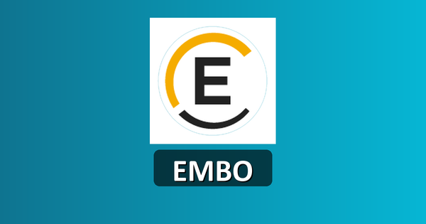EMBO Postdoctoral Fellowships — International Research