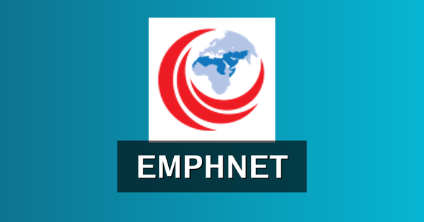 IAPH Technical Diploma — Applied Public Health Emergency Management 2026