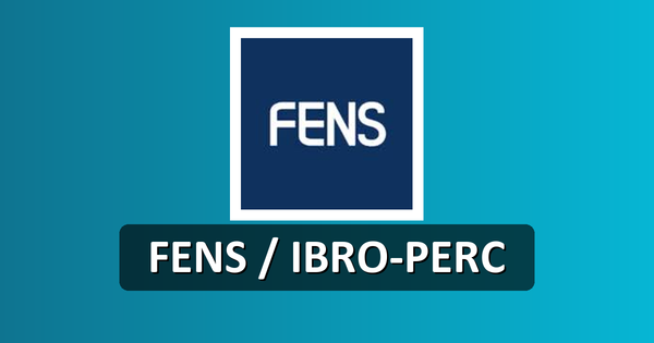 FENS/IBRO-PERC Fellowships 2026—Research Mobility