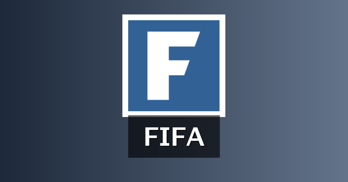 FIFA U-17 Women's World Cup Morocco 2026 — Volunteer Program