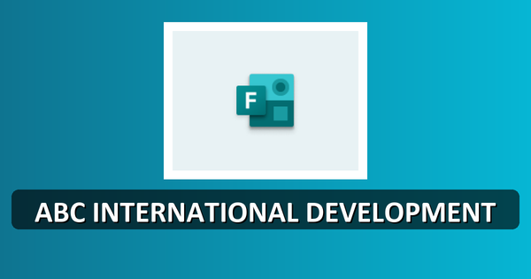 ABCID Future Voices—2026 Cross-Cultural Collaboration