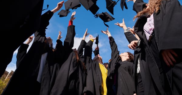 Fully Funded vs. Partially Funded Scholarships: What's the Real Difference
