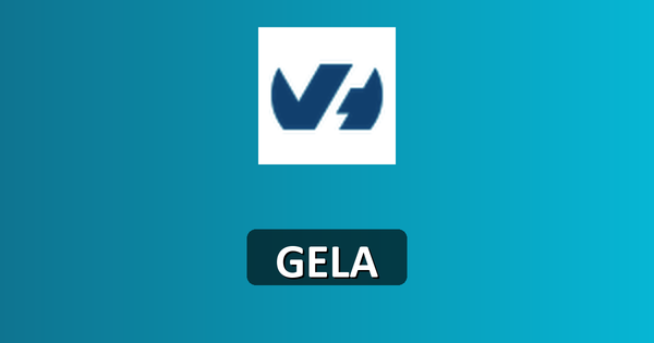 GELA Global Mentorship 2026