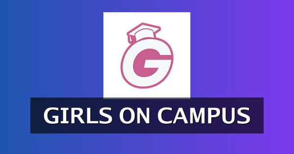 She Leads Scholarship 2026—up to $1,500