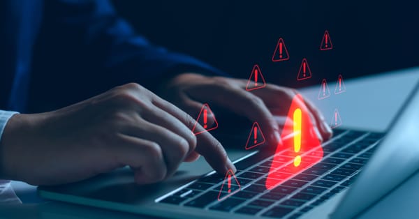 How to Spot a Scholarship Scam Before You Apply