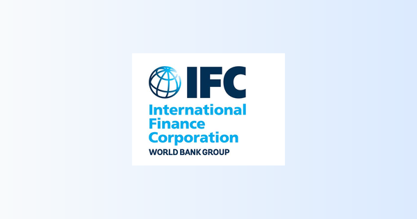 IFC Women-Led Business Grant 2026—up to $750K
