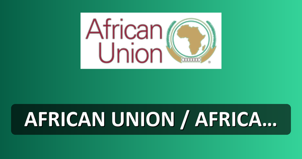 AVoHC Kofi Annan Scholars Programme 2026