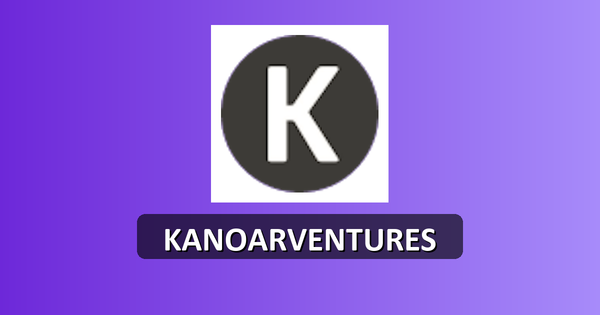 Kfund Visiting Analyst — Autumn 2026 — On-site Experience