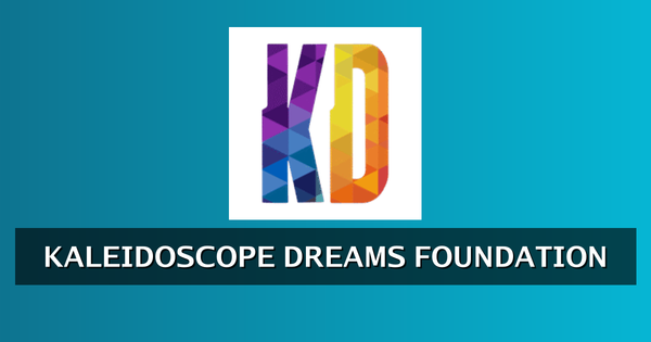 Kaleidoscope Dreams Fellowship 2026—Arts Careers
