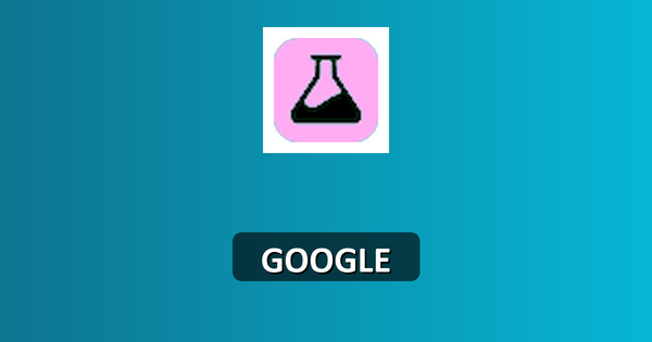 Google Africa Applied AI Lab 2026—Funding & Mentorship