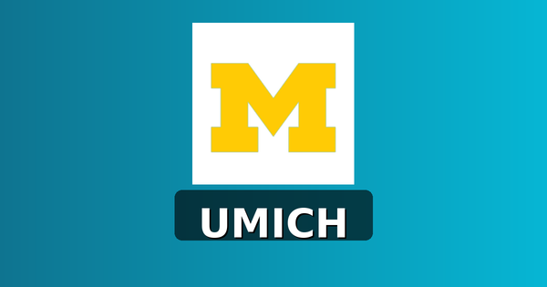 Eric and Wendy Schmidt AI in Science — $81,000