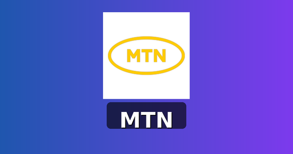 MTN Music Scholarship 2026—Fully Funded
