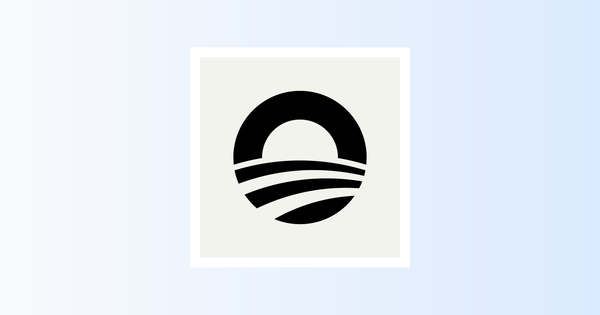Obama Foundation Scholars 2025-2026—Fully Funded