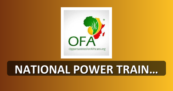 Presidential Metering 2026—Meter Installer Training